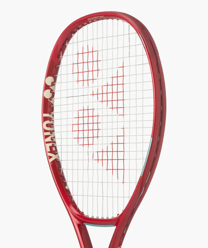 Raqueta YONEX VCORE 2026