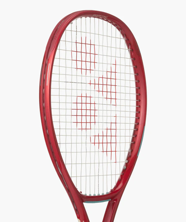 Raqueta YONEX VCORE 2026