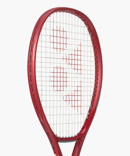 Raqueta YONEX VCORE 2026