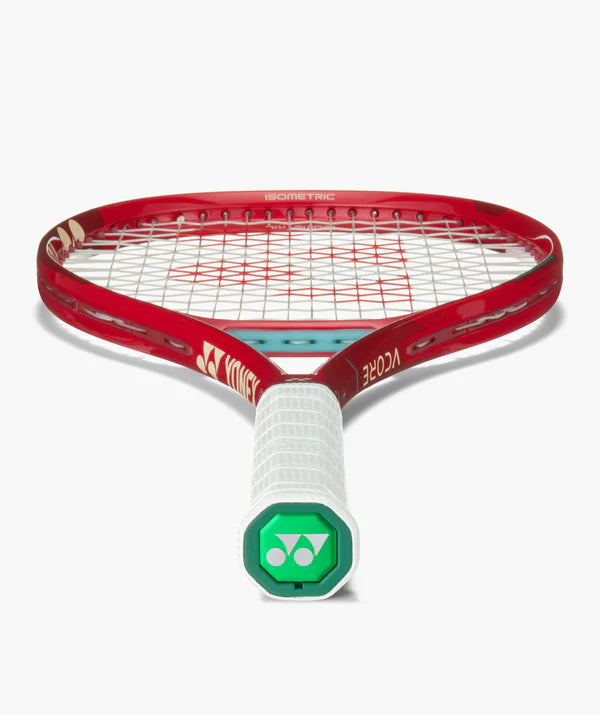 Raqueta YONEX VCORE 2026