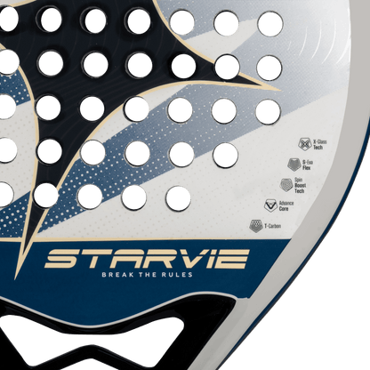 Starvie Arkos