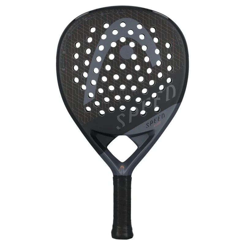 HEAD Speed Elite