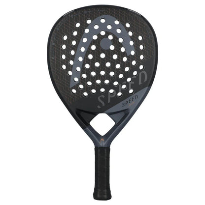 HEAD Speed Elite