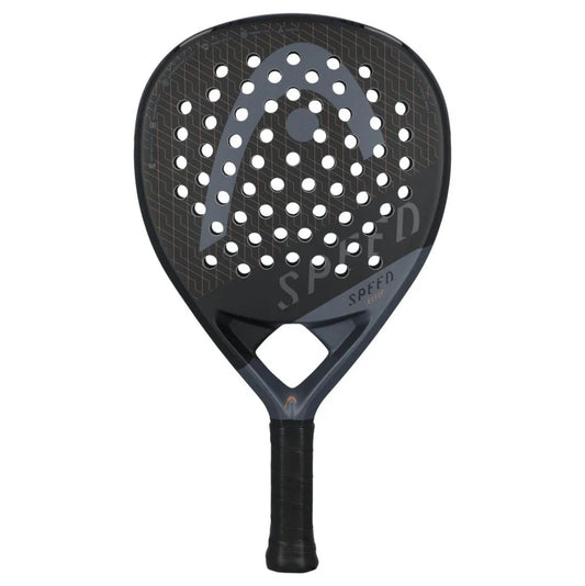 HEAD Speed Elite