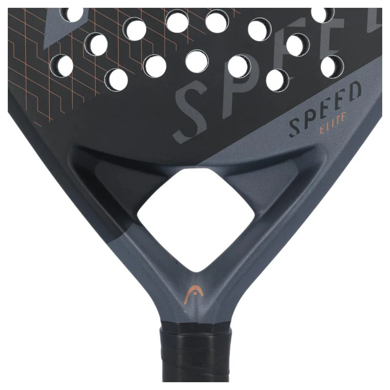 HEAD Speed Elite