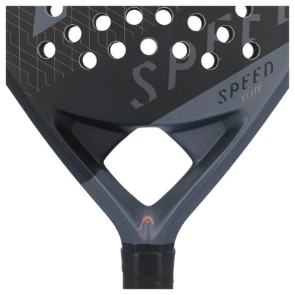 HEAD Speed Elite