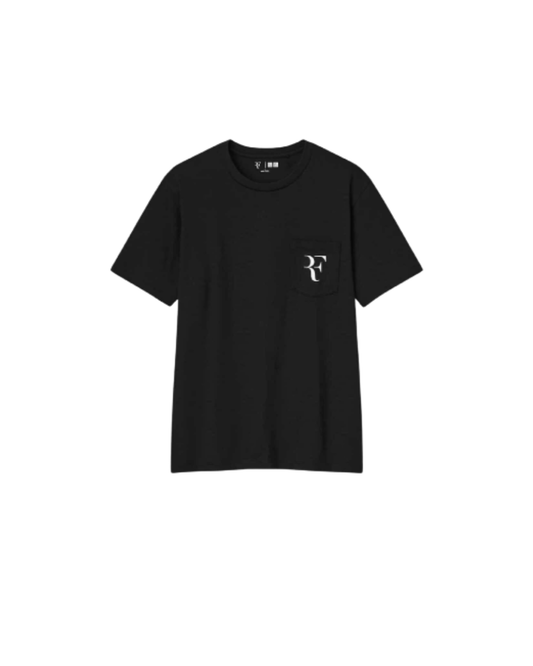 Playera Uniqlo Roger Federer