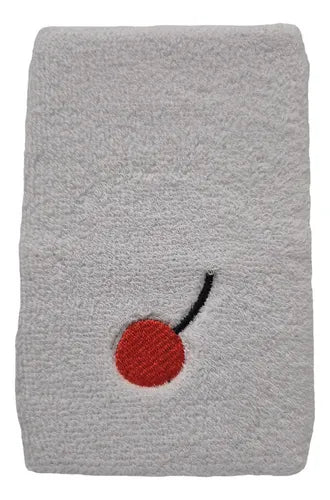 Muñequeras Kirschbaum