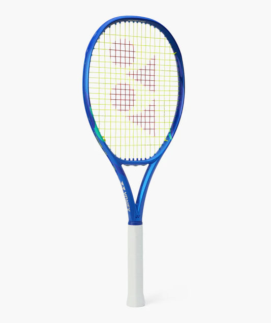 Raqueta YONEX EZONE 2026