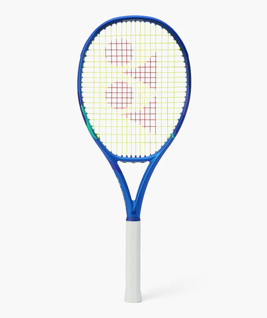 Raqueta YONEX EZONE 2026