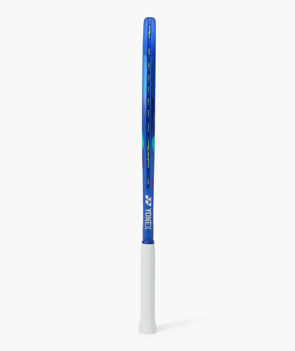 Raqueta YONEX EZONE 2026