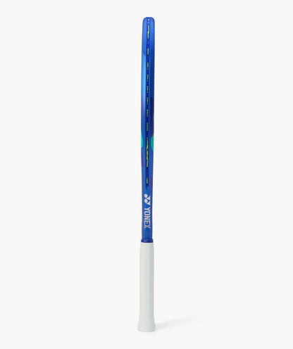 Raqueta YONEX EZONE 2026