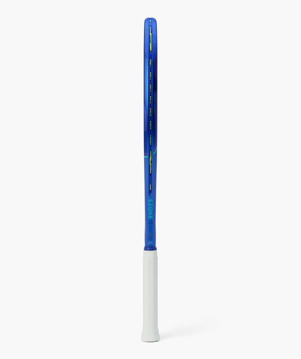 Raqueta YONEX EZONE 2026