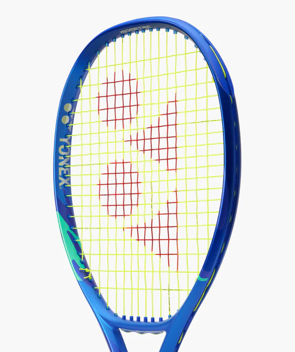 Raqueta YONEX EZONE 2026