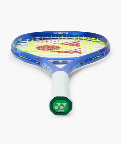 Raqueta YONEX EZONE 2026