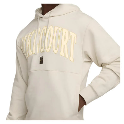 Hoodie Nike Court