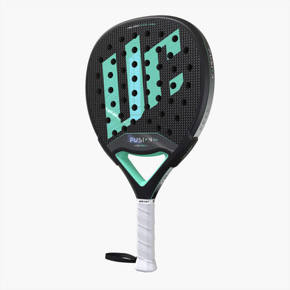 Pala Fusion Flex