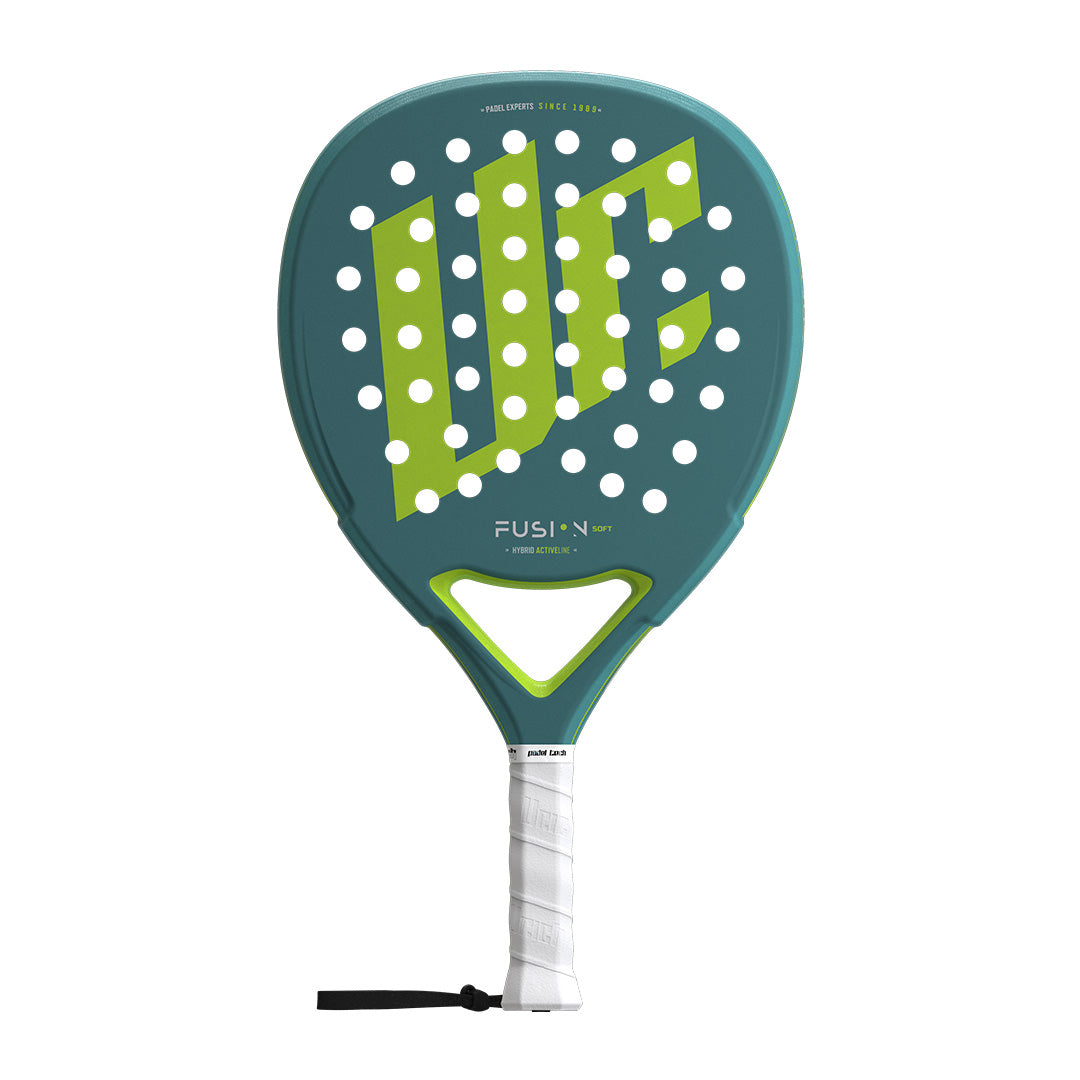 Pala Fusion Soft