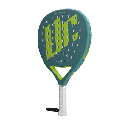 Pala Fusion Soft
