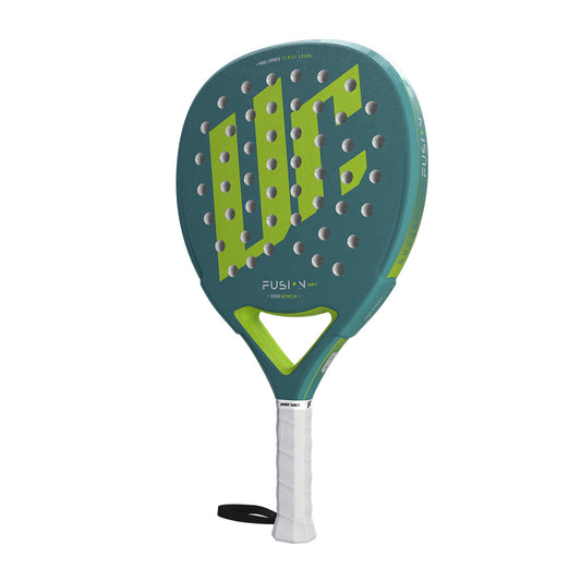 Pala Fusion Soft
