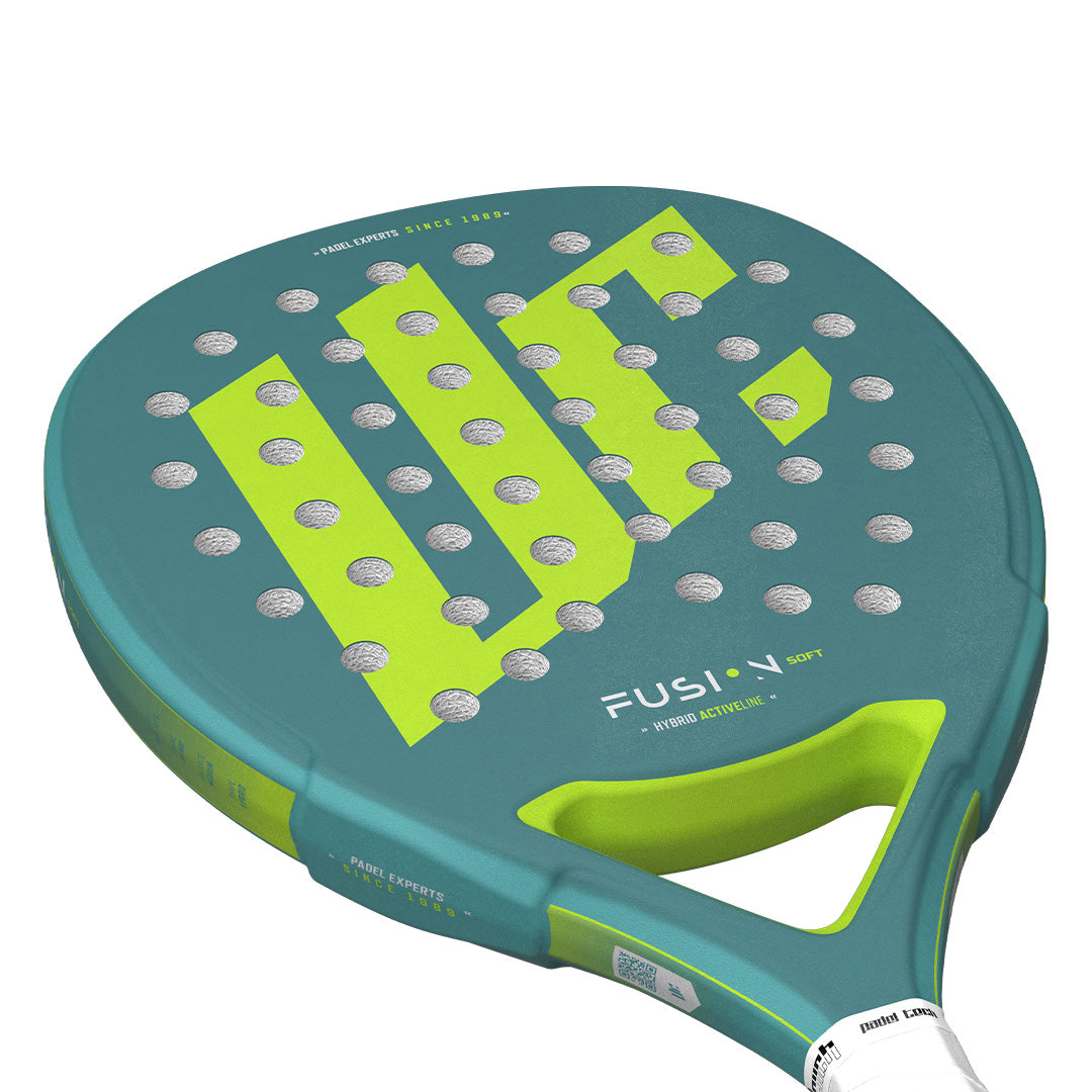 Pala Fusion Soft