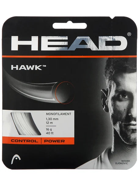 HEAD Hawk 16