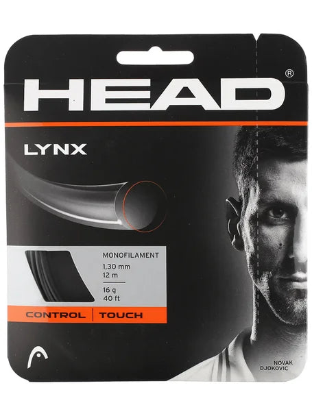 HEAD Lynx 16