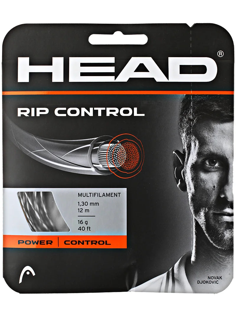 HEAD Rip Control 16