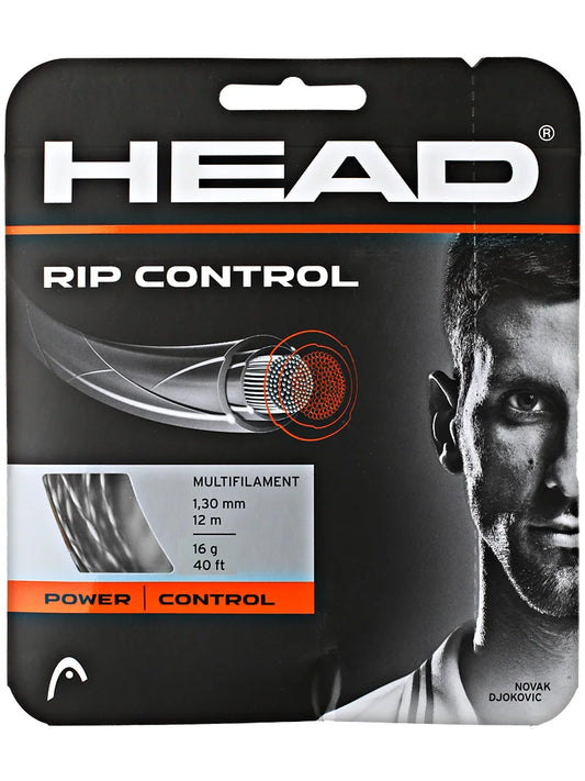 HEAD Rip Control 16