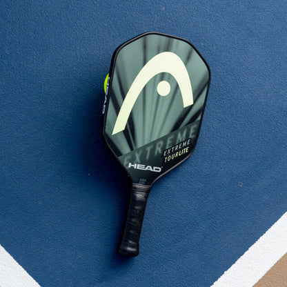 HEAD Extreme Tour Lite