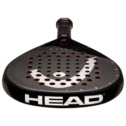 HEAD Coello Motion