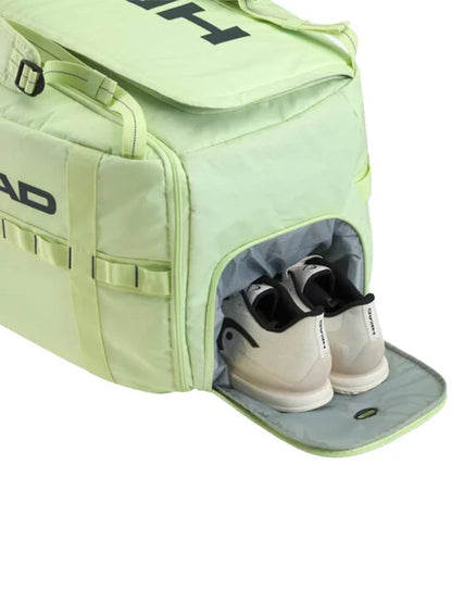 Raquetero HEAD Tour L Verde