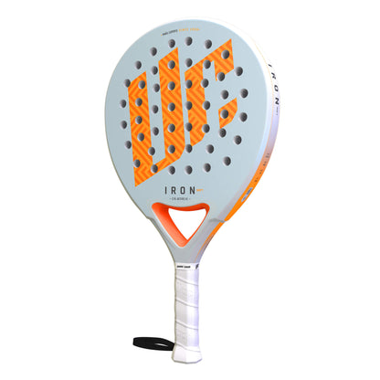 Pala Iron soft