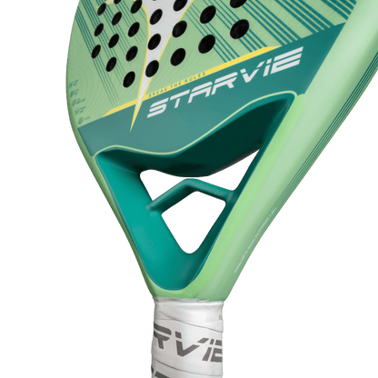 Starvie Nyra