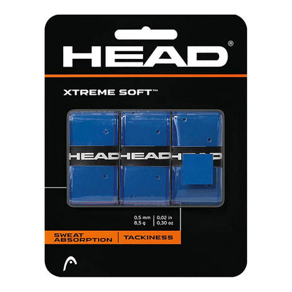 Over Grip HEAD Extreme Soft