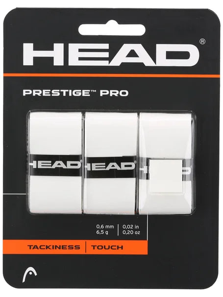 Over Grip HEAD Prestige PRO