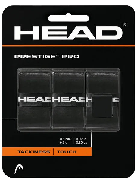 Over Grip HEAD Prestige PRO