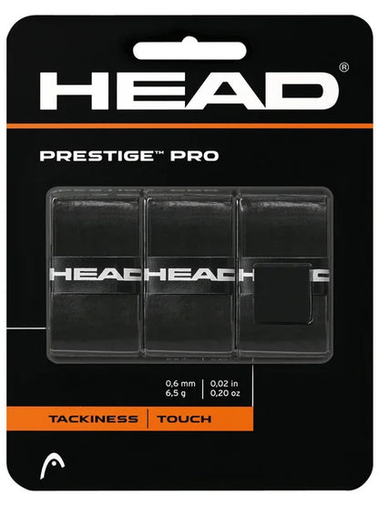 Over Grip HEAD Prestige PRO