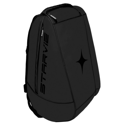 Paletero Starvie Hard Eva Black