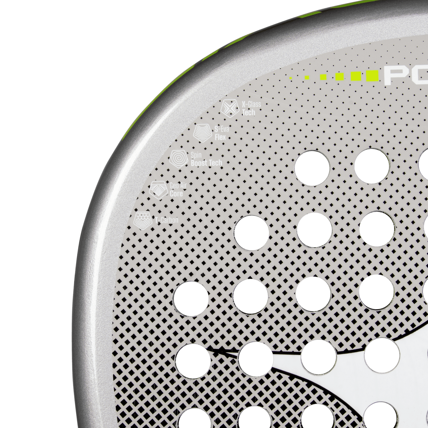 Starvie Polaris