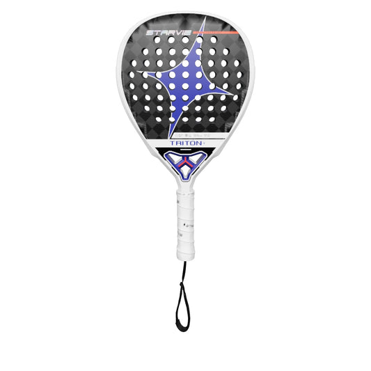 Starvie Triton Power +