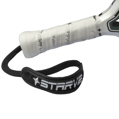 Starvie Triton Balance +