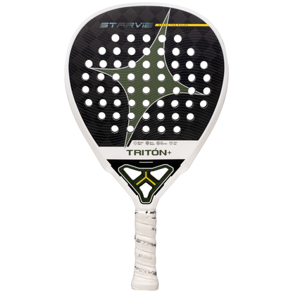 Starvie Triton Balance +