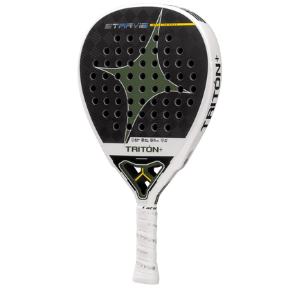 Starvie Triton Balance +