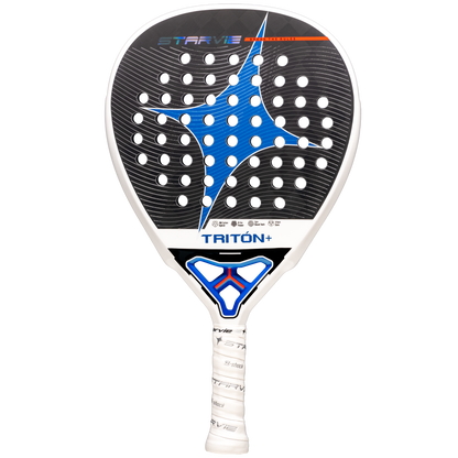 Starvie Triton Power +