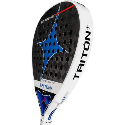 Starvie Triton Power +