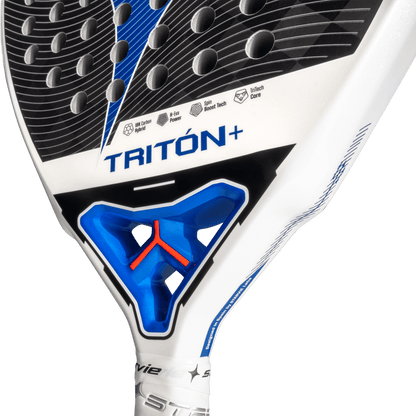 Starvie Triton Power +