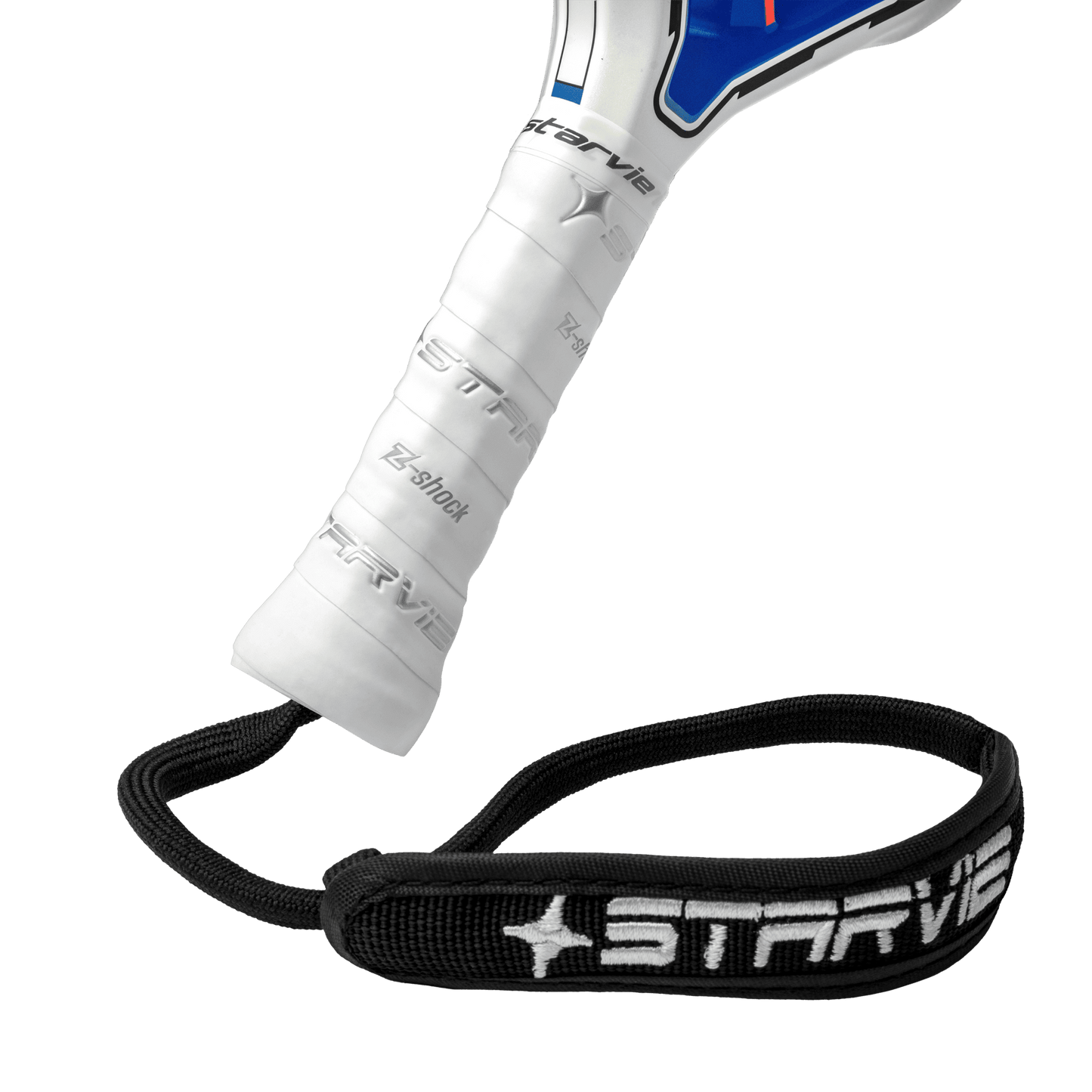 Starvie Triton Power +