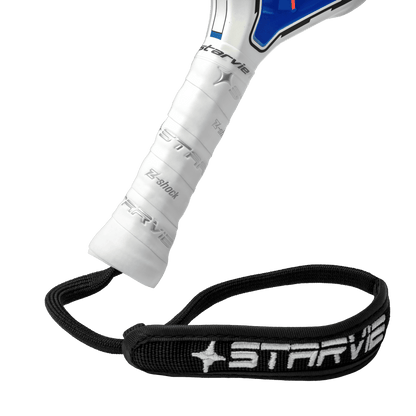 Starvie Triton Power +