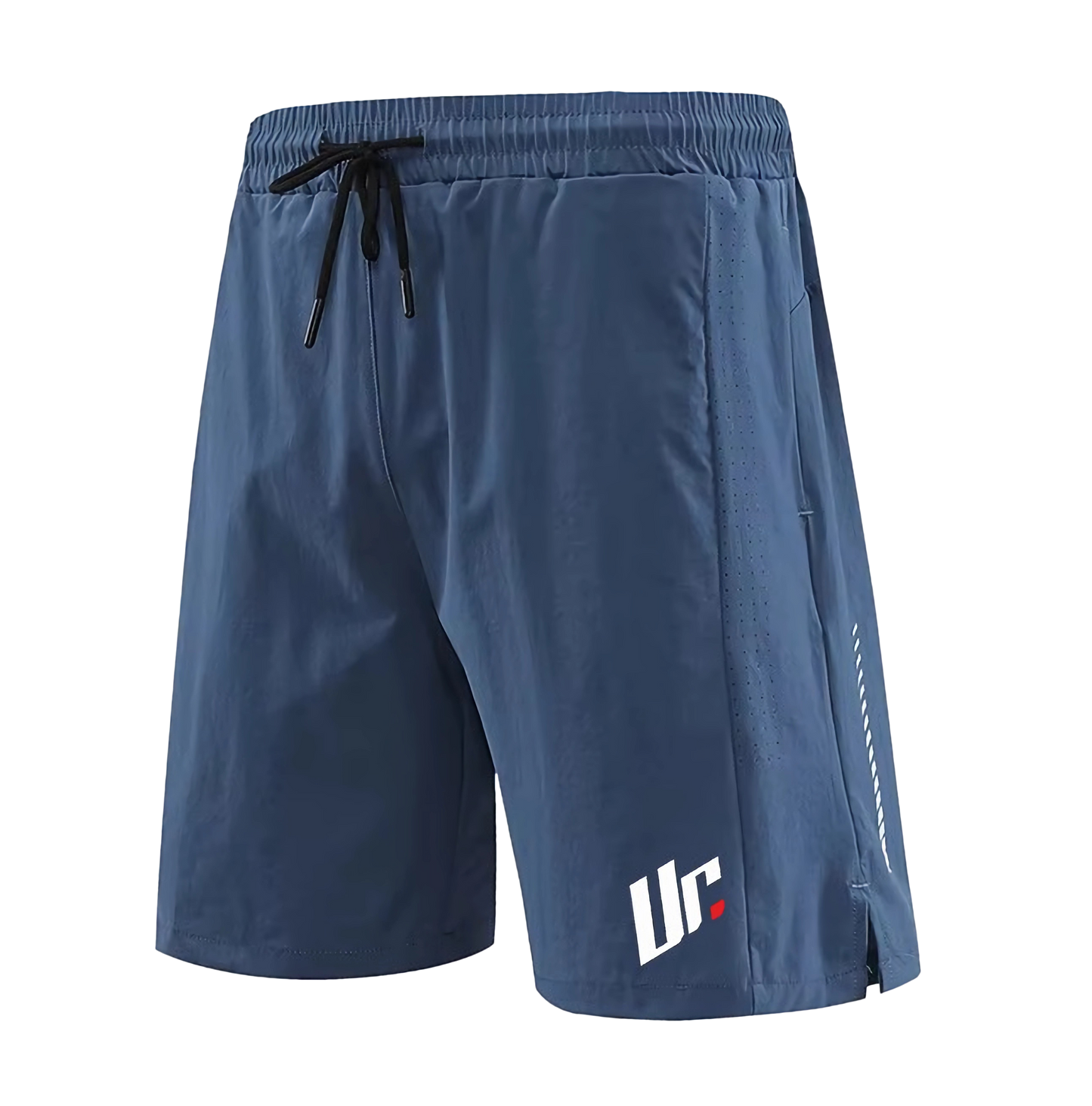 SHORT HOMBRE